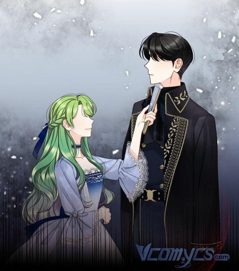 Tôi Trở Thành Em Gái Của Nam Chính Tiểu Thuyết Bl 1 trang 93