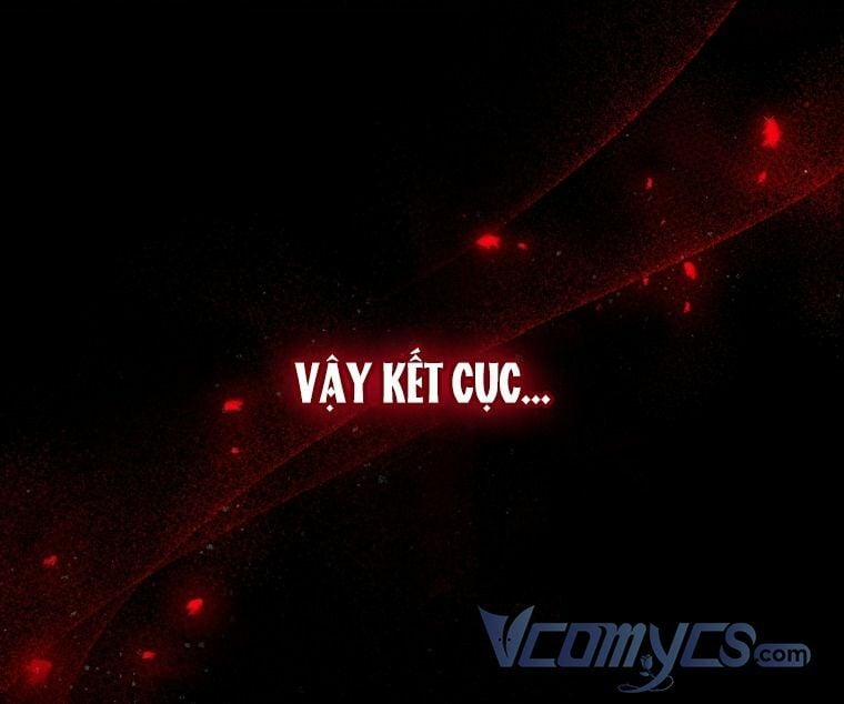 Tôi Trở Thành Em Gái Của Nam Chính Tiểu Thuyết Bl 1 trang 94