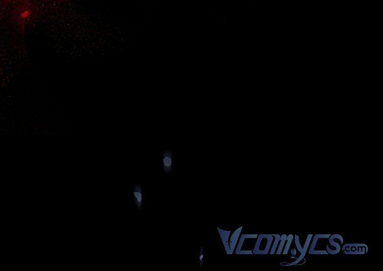 Tôi Trở Thành Em Gái Của Nam Chính Tiểu Thuyết Bl 1 trang 95