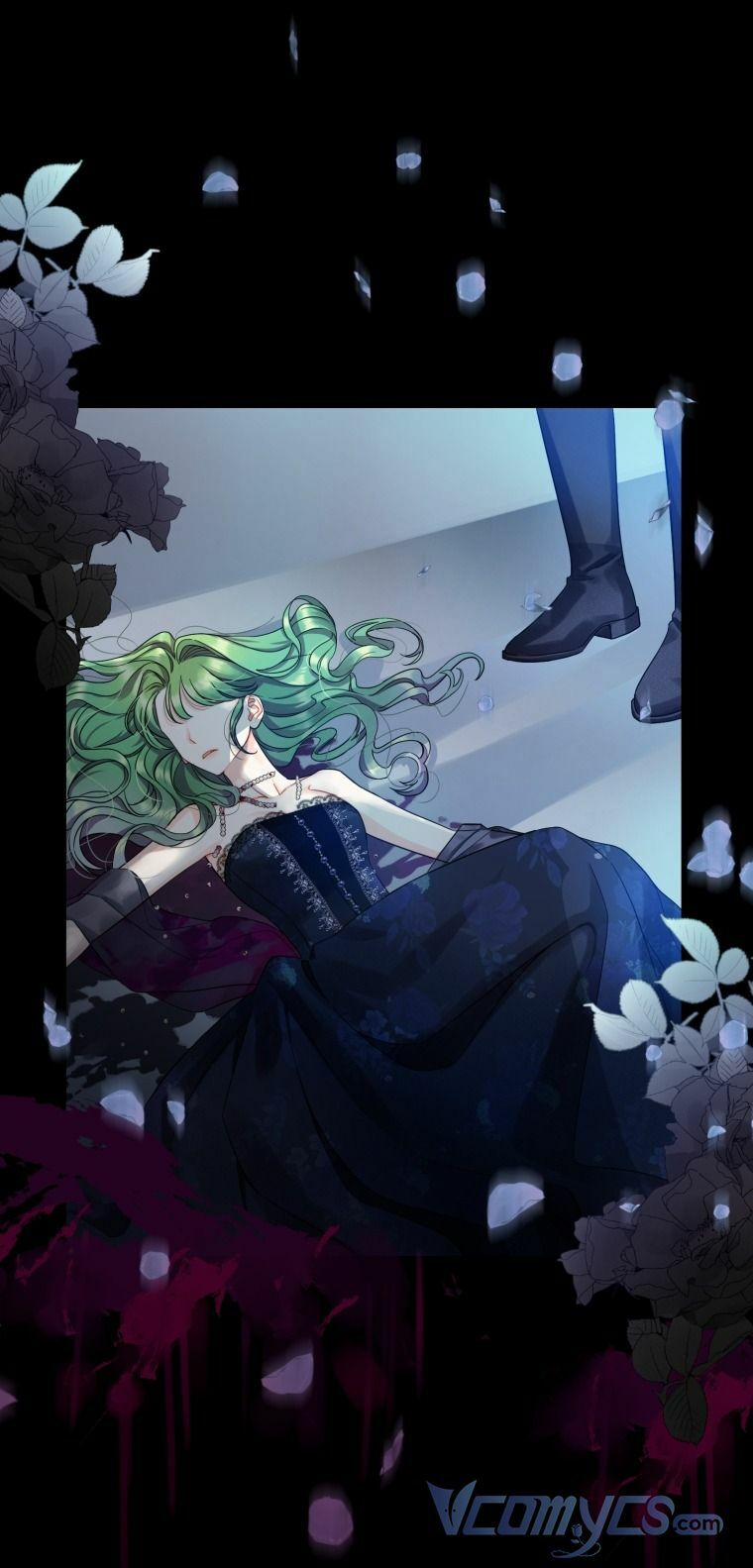 Tôi Trở Thành Em Gái Của Nam Chính Tiểu Thuyết Bl 1 trang 96