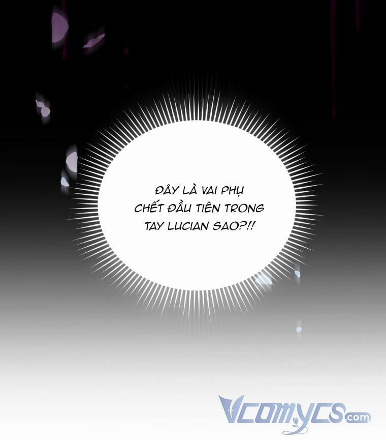 Tôi Trở Thành Em Gái Của Nam Chính Tiểu Thuyết Bl 1 trang 97