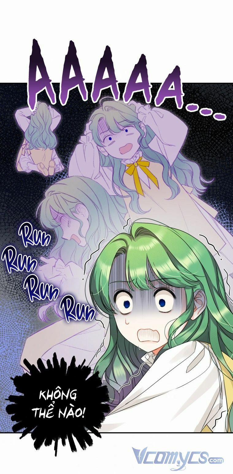 Tôi Trở Thành Em Gái Của Nam Chính Tiểu Thuyết Bl 1 trang 98