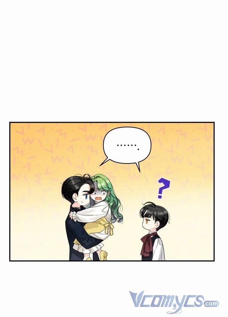 Tôi Trở Thành Em Gái Của Nam Chính Tiểu Thuyết Bl 1 trang 99