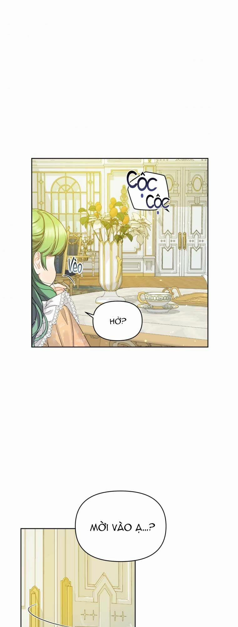 Tôi Trở Thành Em Gái Của Nam Chính Tiểu Thuyết Bl 2 trang 16