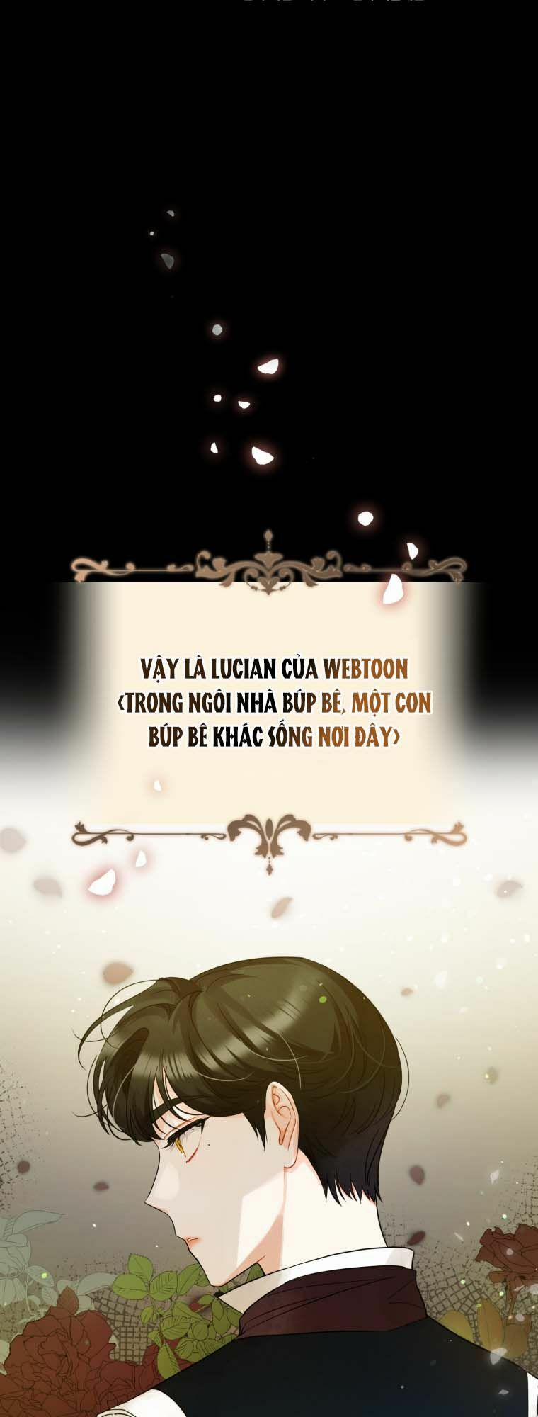 Tôi Trở Thành Em Gái Của Nam Chính Tiểu Thuyết Bl 2 trang 2