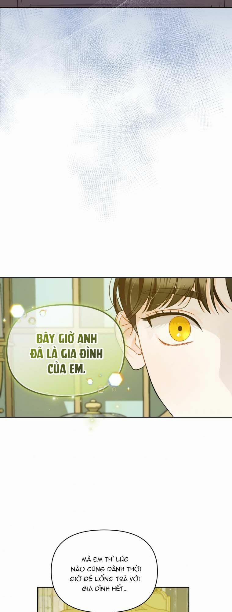 Tôi Trở Thành Em Gái Của Nam Chính Tiểu Thuyết Bl 2 trang 46