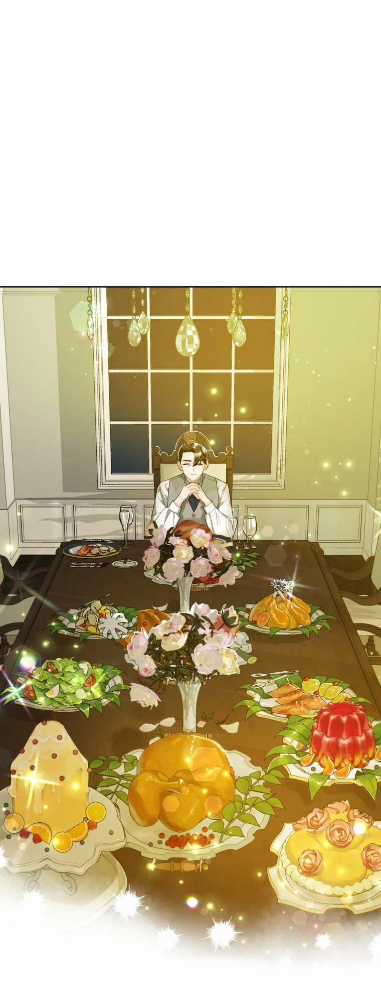 Tôi Trở Thành Em Gái Của Nam Chính Tiểu Thuyết Bl 3 trang 12