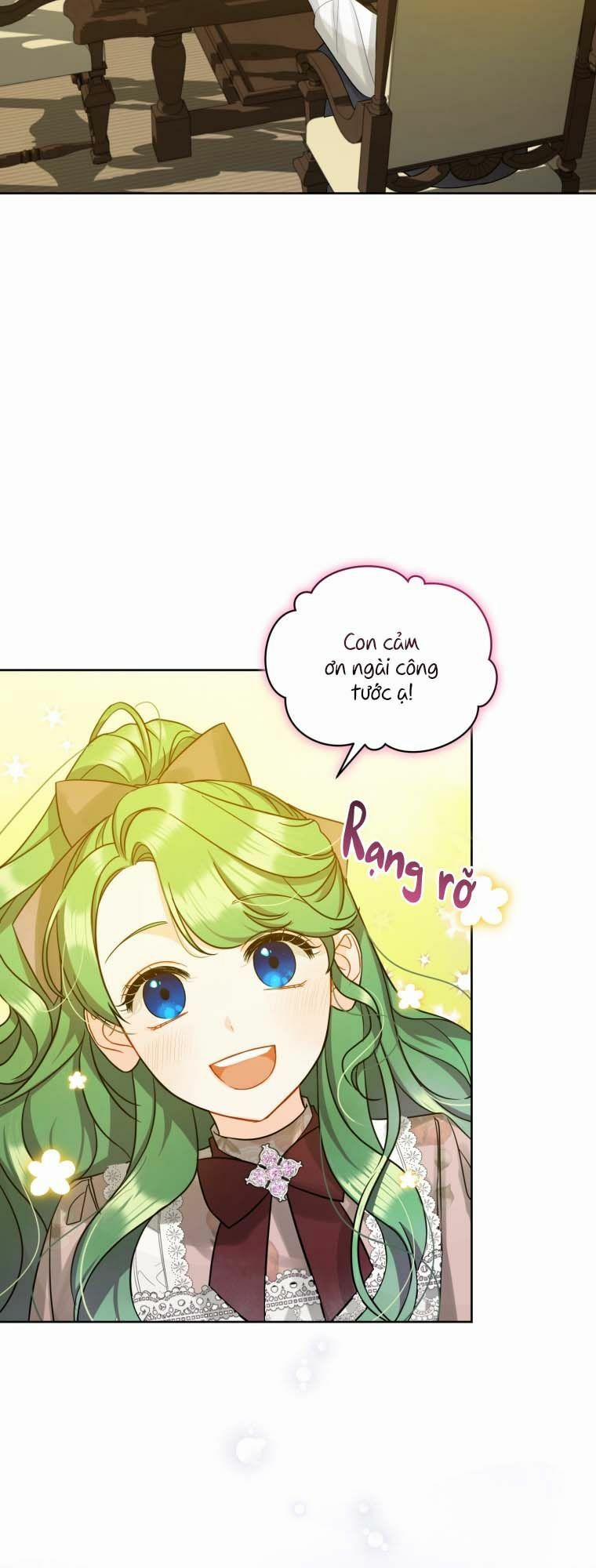 Tôi Trở Thành Em Gái Của Nam Chính Tiểu Thuyết Bl 3 trang 33