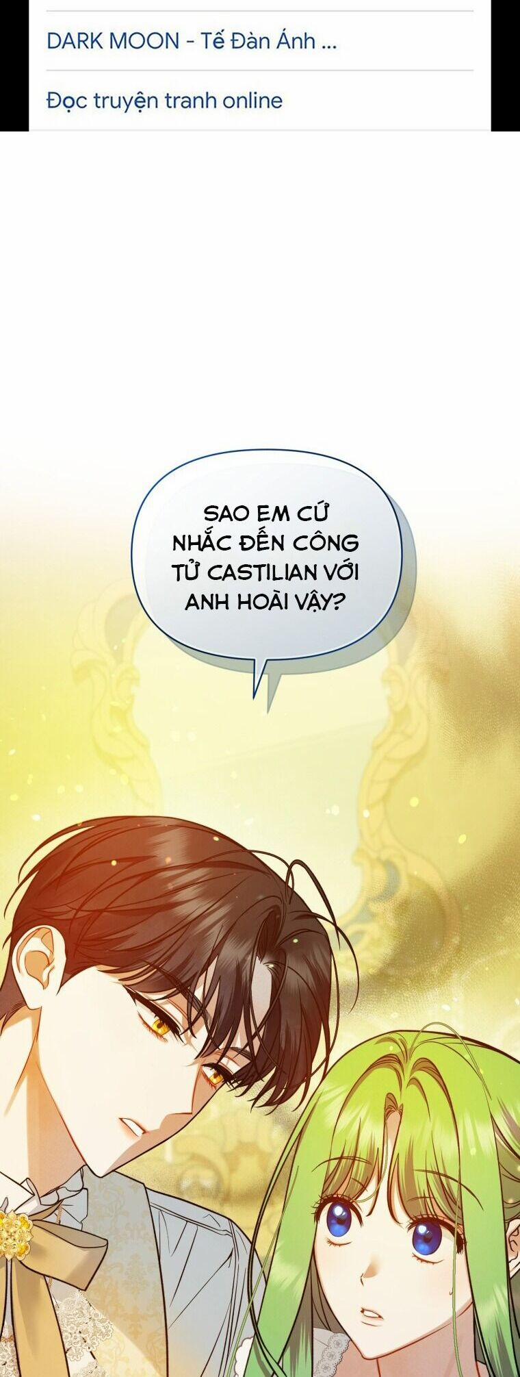 Tôi Trở Thành Em Gái Của Nam Chính Tiểu Thuyết Bl 44 trang 1
