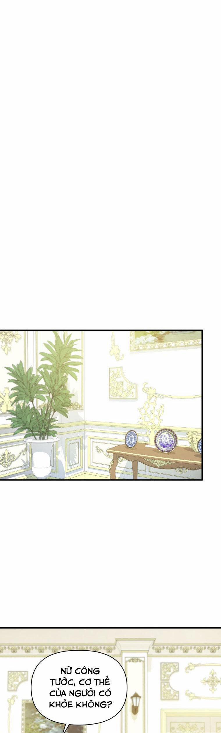 Tôi Trở Thành Em Gái Của Nam Chính Tiểu Thuyết Bl 61 trang 16