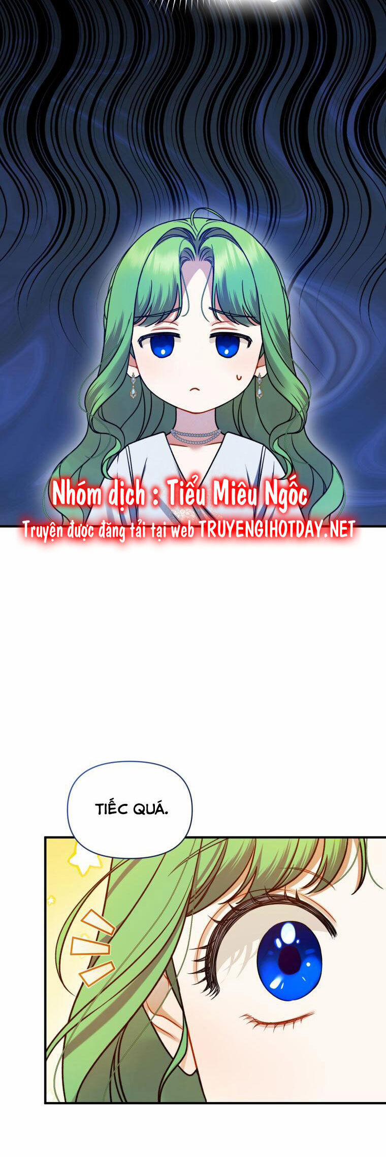 Tôi Trở Thành Em Gái Của Nam Chính Tiểu Thuyết Bl 61 trang 41