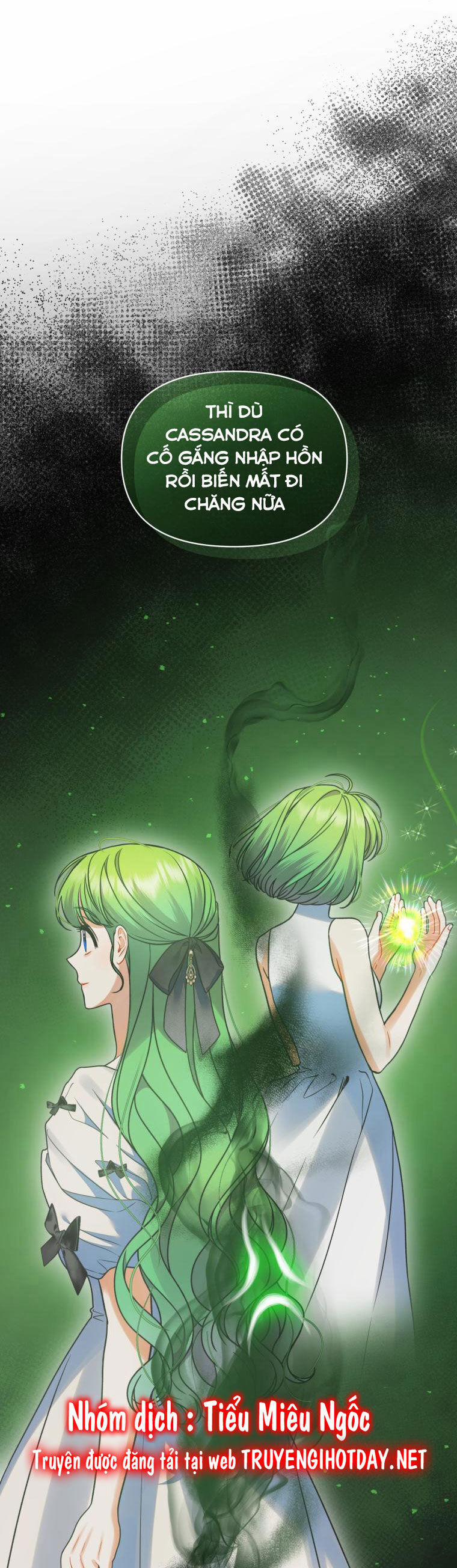 Tôi Trở Thành Em Gái Của Nam Chính Tiểu Thuyết Bl 61 trang 52