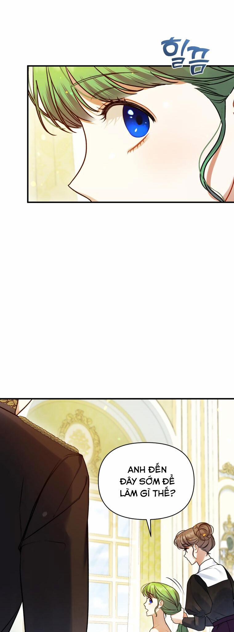 Tôi Trở Thành Em Gái Của Nam Chính Tiểu Thuyết Bl 62 trang 10