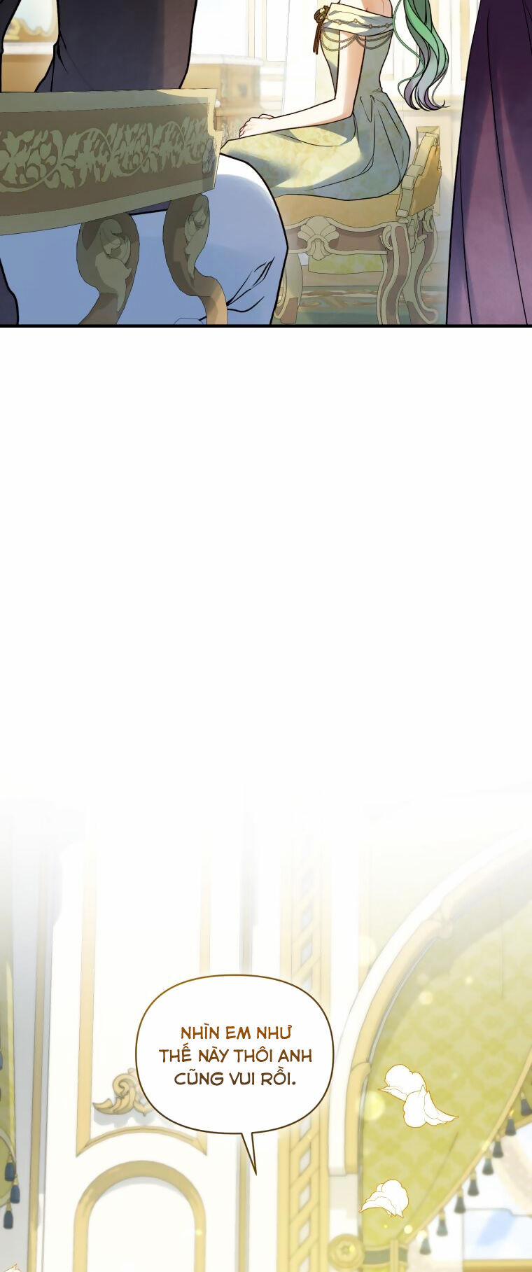 Tôi Trở Thành Em Gái Của Nam Chính Tiểu Thuyết Bl 62 trang 11