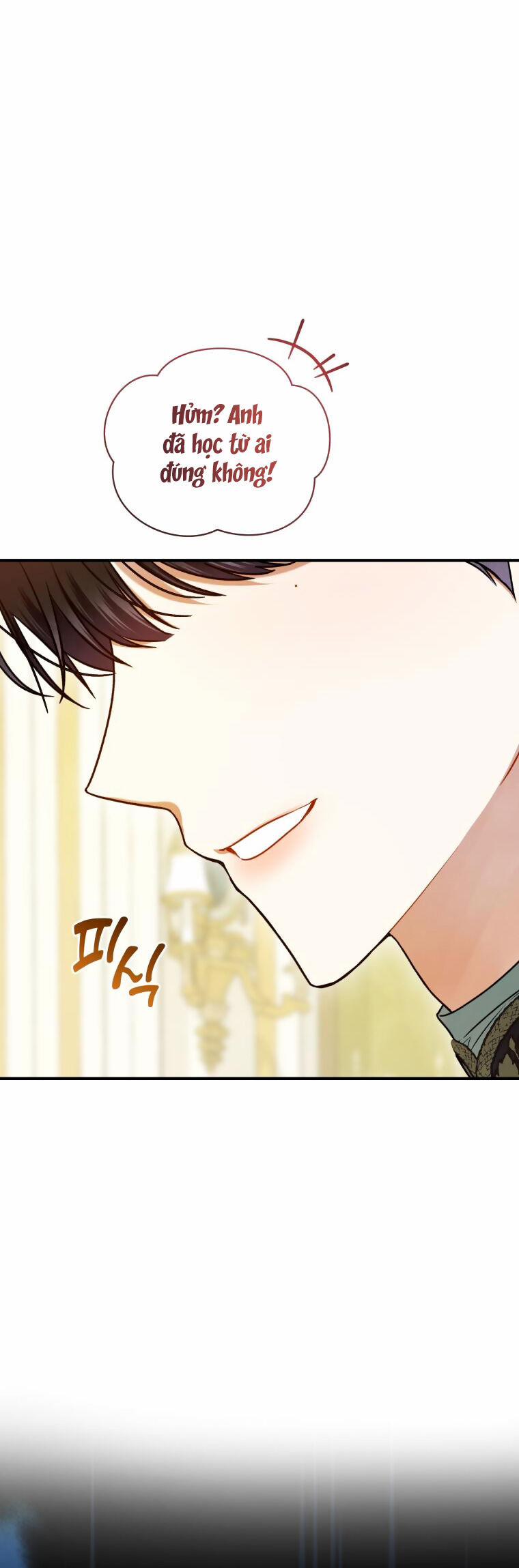 Tôi Trở Thành Em Gái Của Nam Chính Tiểu Thuyết Bl 62 trang 21