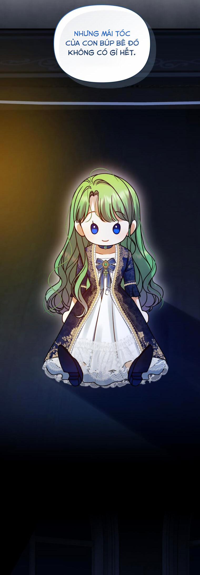 Tôi Trở Thành Em Gái Của Nam Chính Tiểu Thuyết Bl 62 trang 24