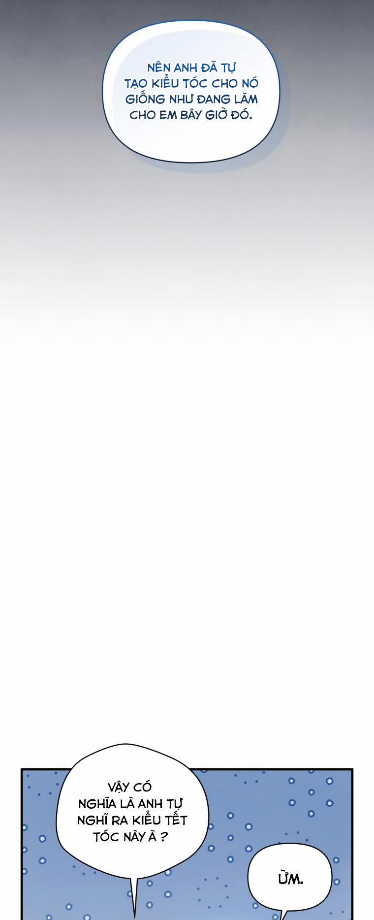 Tôi Trở Thành Em Gái Của Nam Chính Tiểu Thuyết Bl 62 trang 26