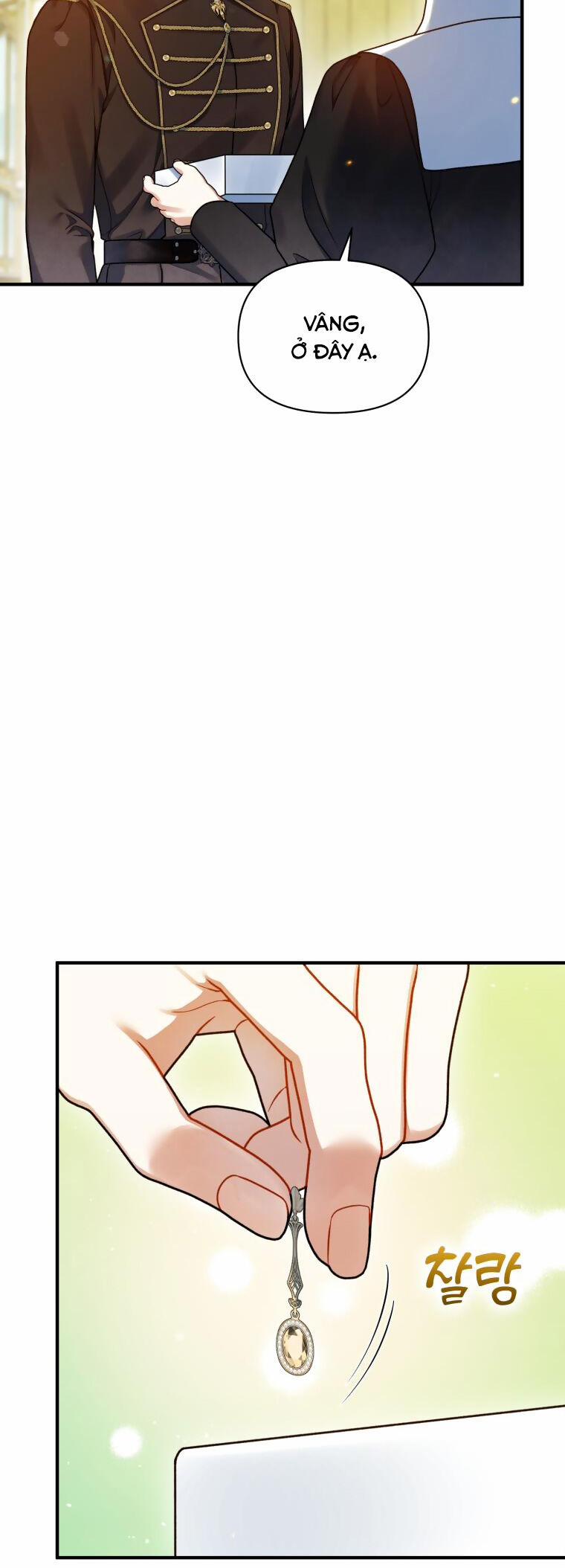 Tôi Trở Thành Em Gái Của Nam Chính Tiểu Thuyết Bl 62 trang 30