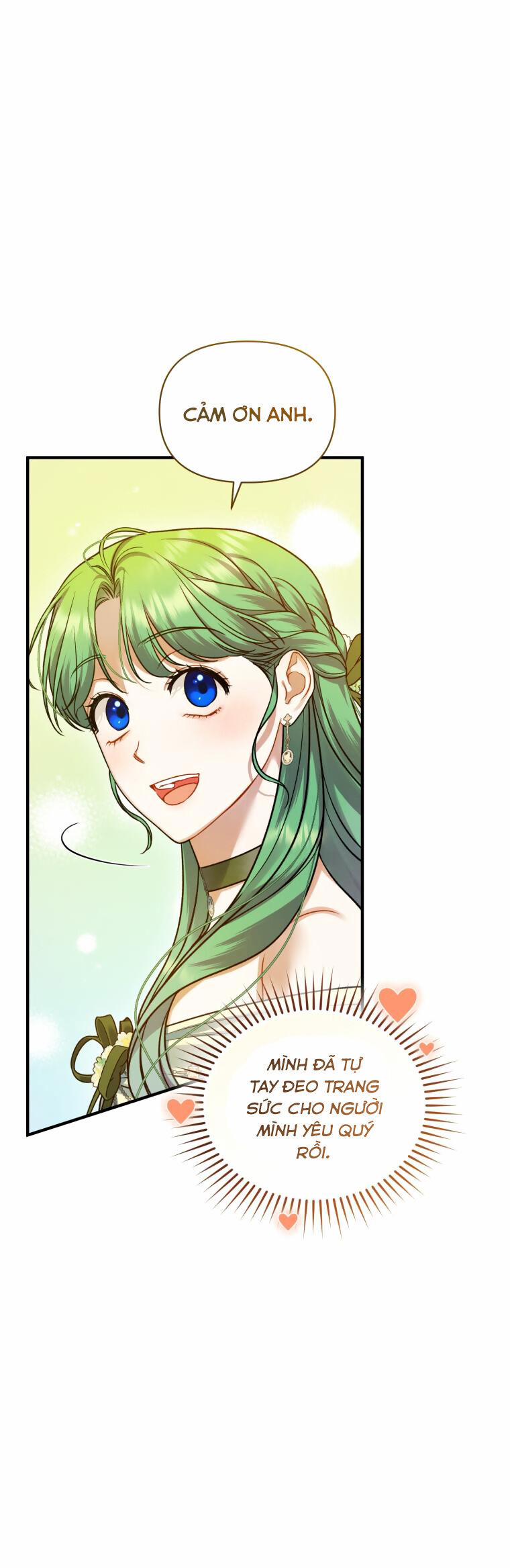 Tôi Trở Thành Em Gái Của Nam Chính Tiểu Thuyết Bl 62 trang 34