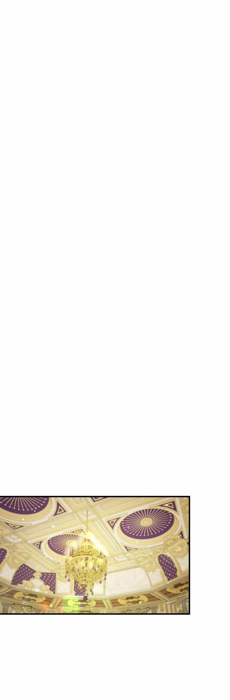 Tôi Trở Thành Em Gái Của Nam Chính Tiểu Thuyết Bl 62 trang 36