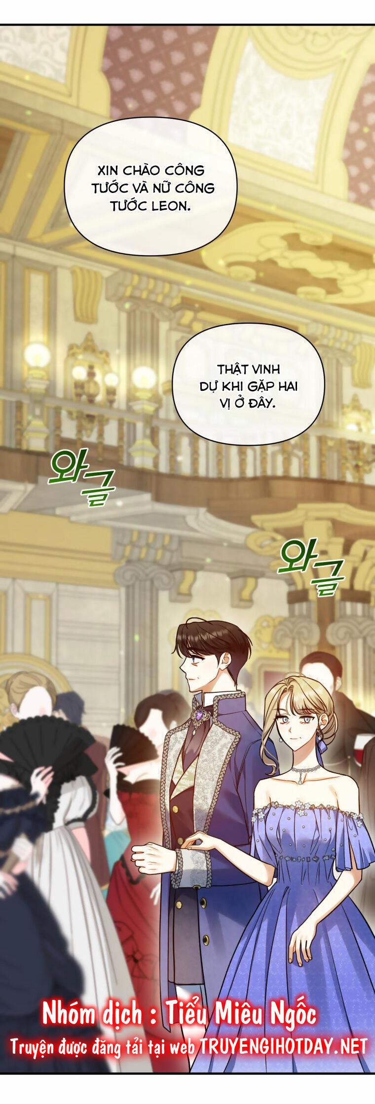 Tôi Trở Thành Em Gái Của Nam Chính Tiểu Thuyết Bl 62 trang 37