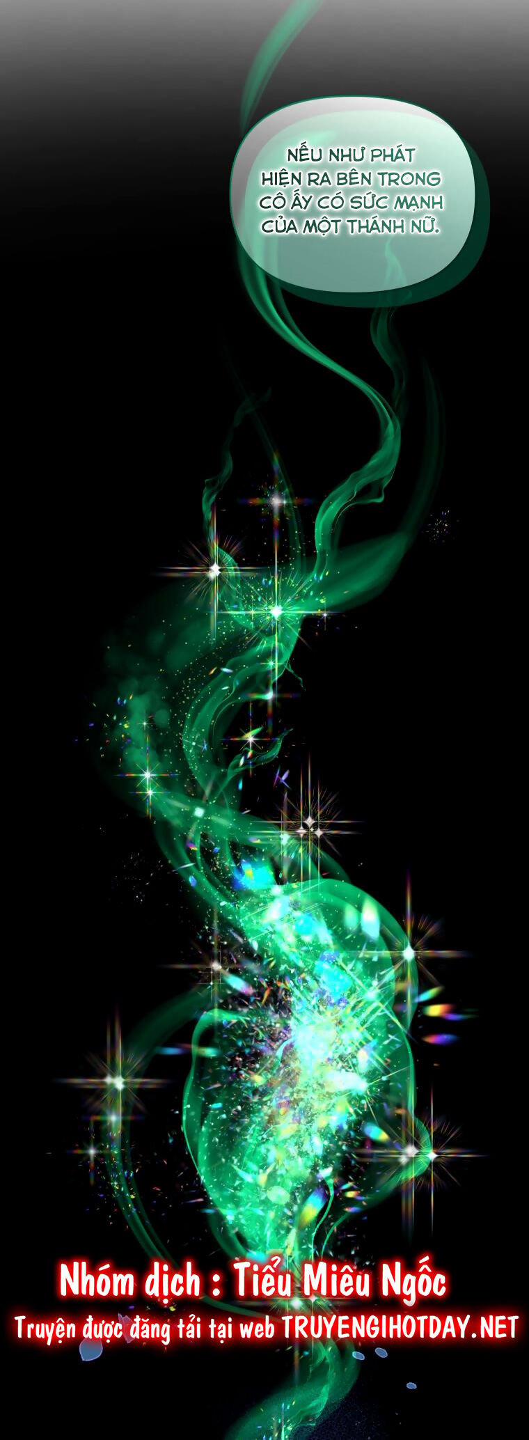 Tôi Trở Thành Em Gái Của Nam Chính Tiểu Thuyết Bl 62 trang 4