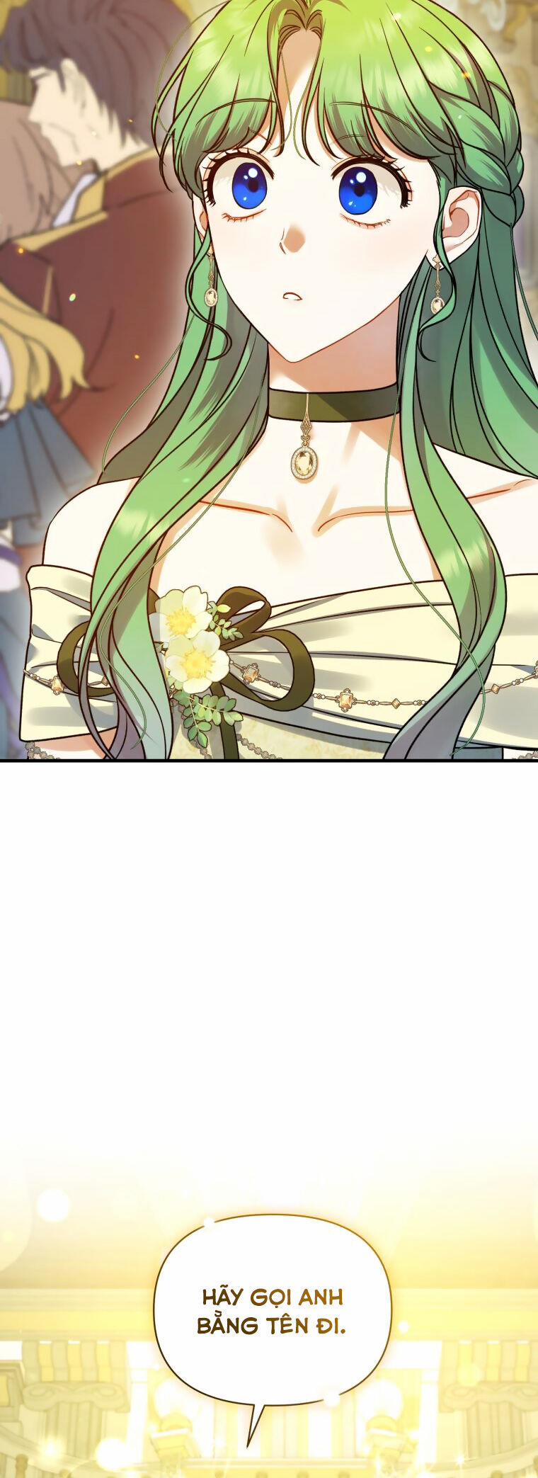 Tôi Trở Thành Em Gái Của Nam Chính Tiểu Thuyết Bl 62 trang 42