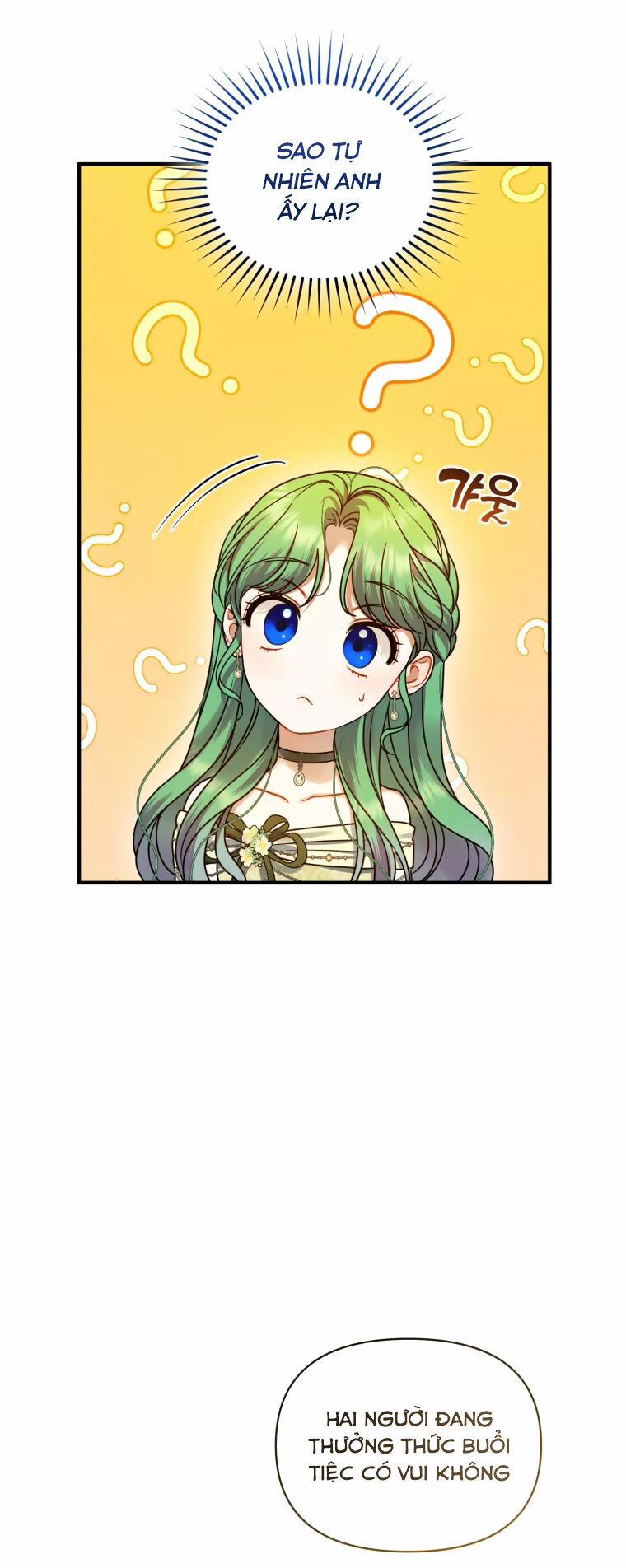 Tôi Trở Thành Em Gái Của Nam Chính Tiểu Thuyết Bl 62 trang 44