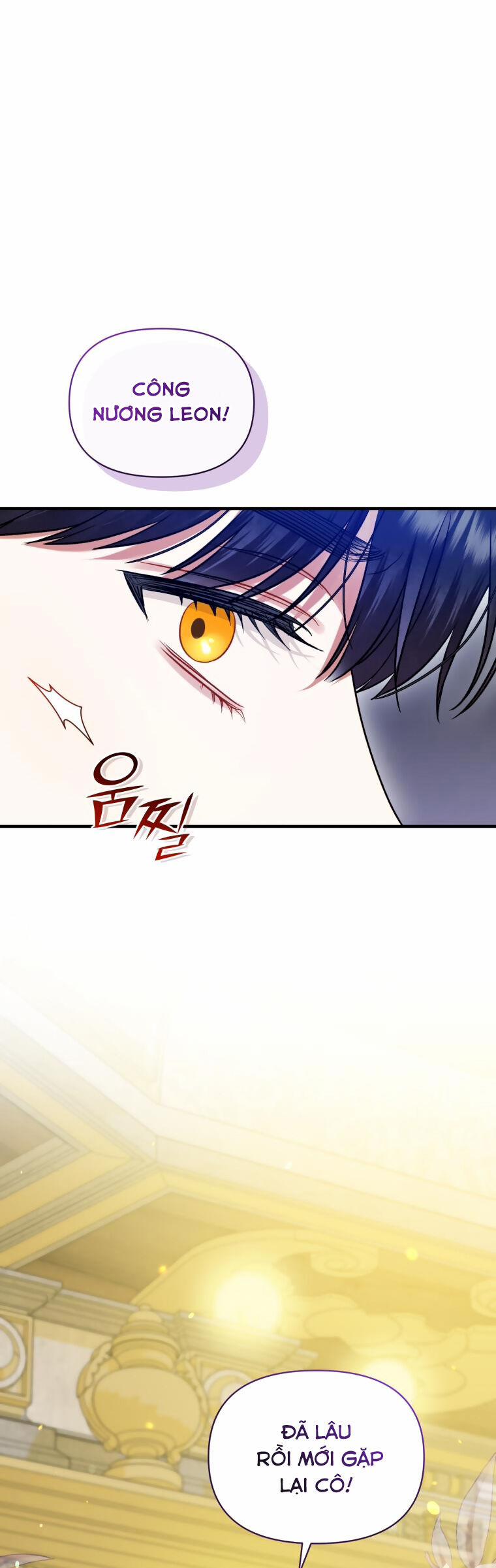 Tôi Trở Thành Em Gái Của Nam Chính Tiểu Thuyết Bl 62 trang 49