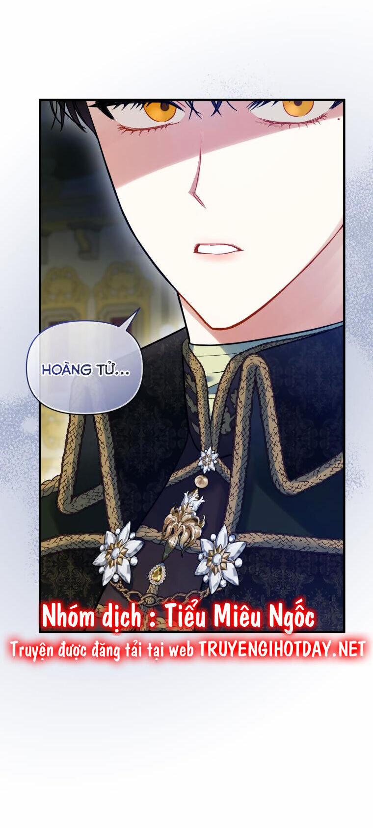 Tôi Trở Thành Em Gái Của Nam Chính Tiểu Thuyết Bl 62 trang 53