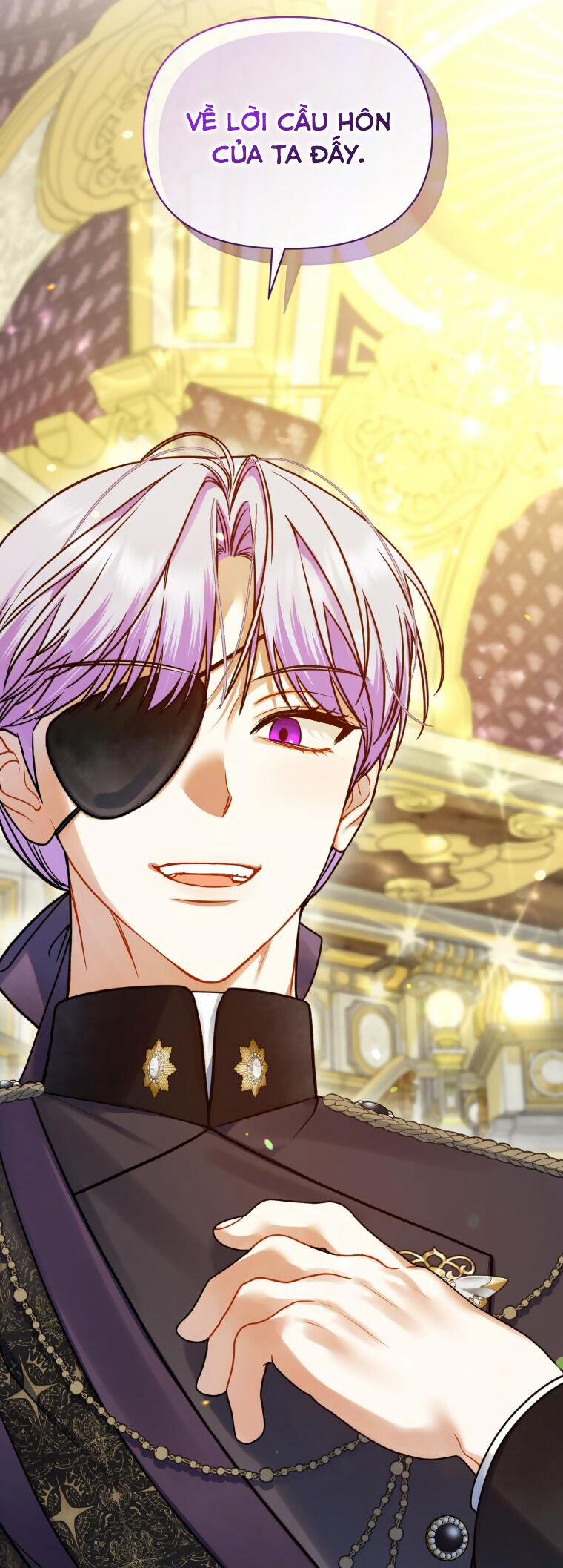 Tôi Trở Thành Em Gái Của Nam Chính Tiểu Thuyết Bl 62 trang 55