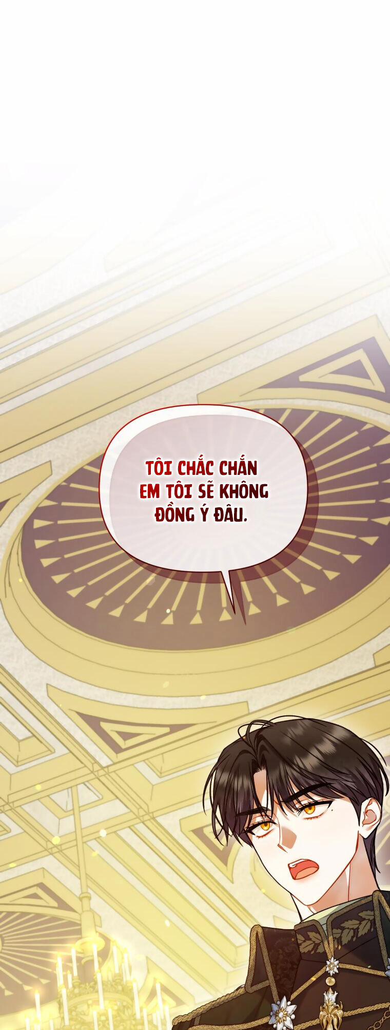 Tôi Trở Thành Em Gái Của Nam Chính Tiểu Thuyết Bl 62 trang 59