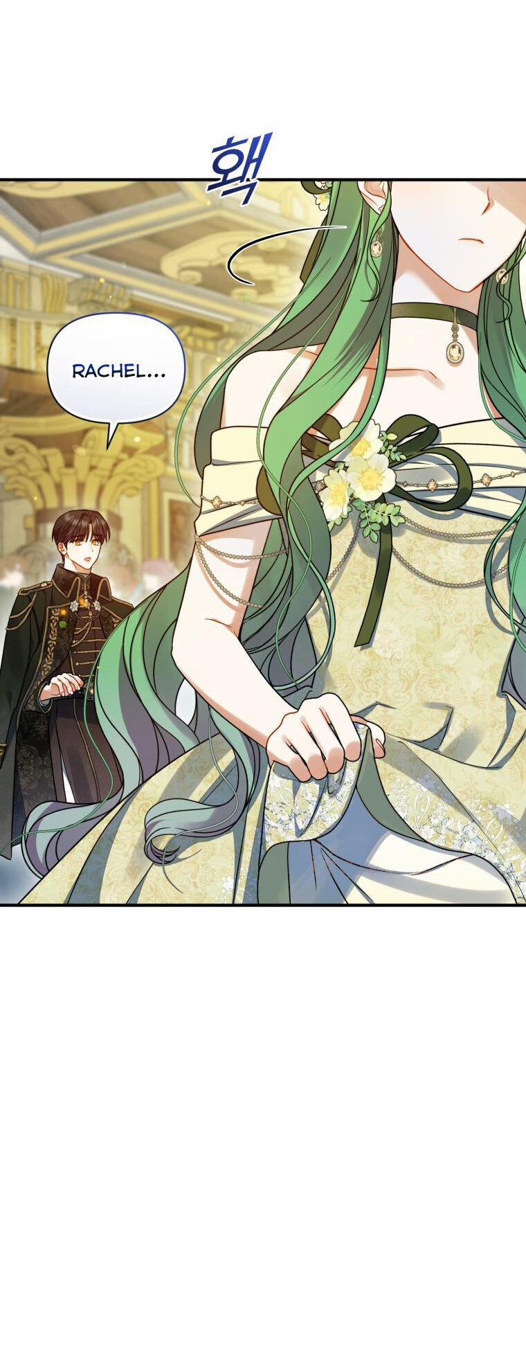 Tôi Trở Thành Em Gái Của Nam Chính Tiểu Thuyết Bl 63 trang 10