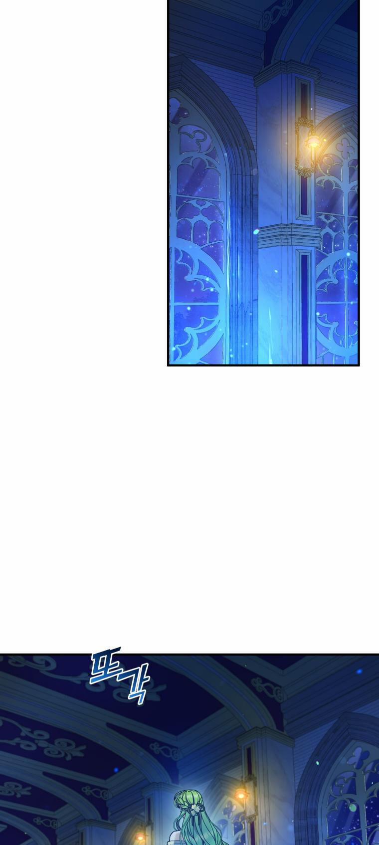 Tôi Trở Thành Em Gái Của Nam Chính Tiểu Thuyết Bl 63 trang 12