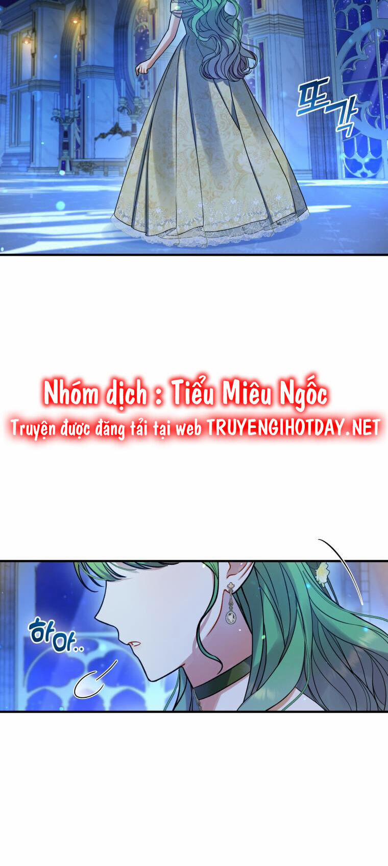 Tôi Trở Thành Em Gái Của Nam Chính Tiểu Thuyết Bl 63 trang 13