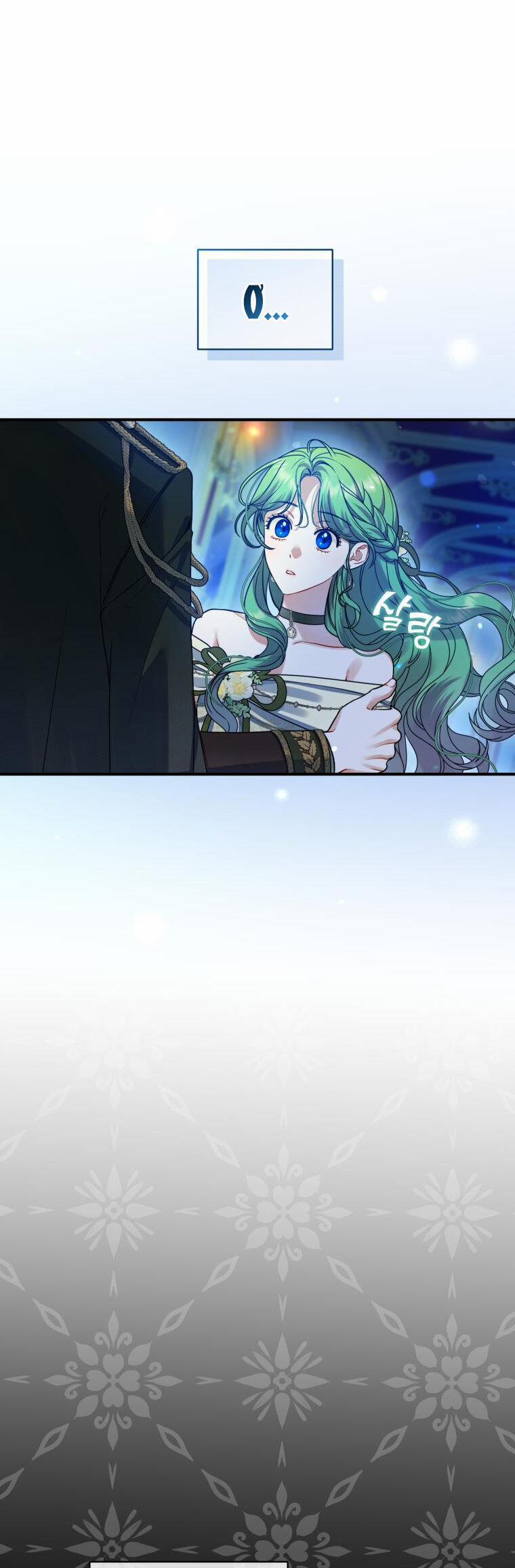 Tôi Trở Thành Em Gái Của Nam Chính Tiểu Thuyết Bl 63 trang 18