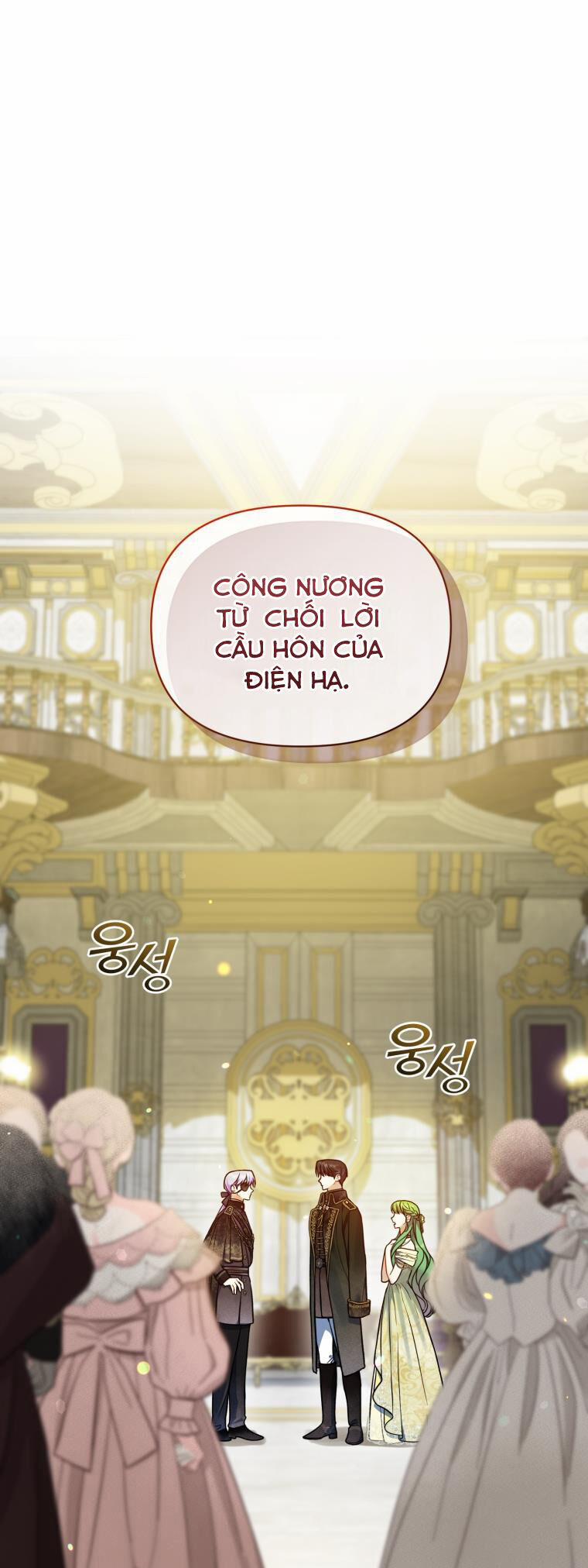 Tôi Trở Thành Em Gái Của Nam Chính Tiểu Thuyết Bl 63 trang 2