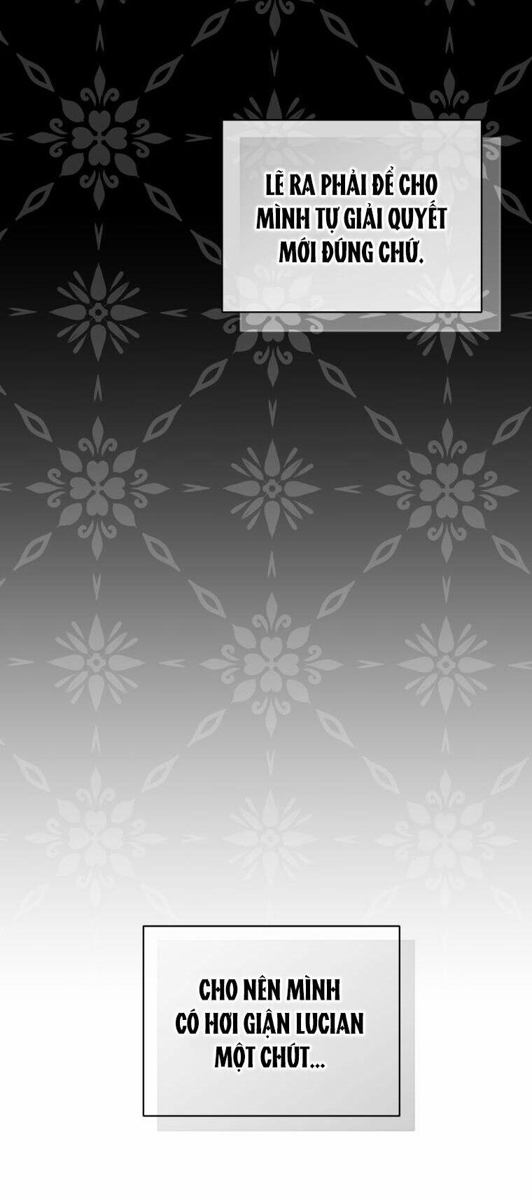 Tôi Trở Thành Em Gái Của Nam Chính Tiểu Thuyết Bl 63 trang 21