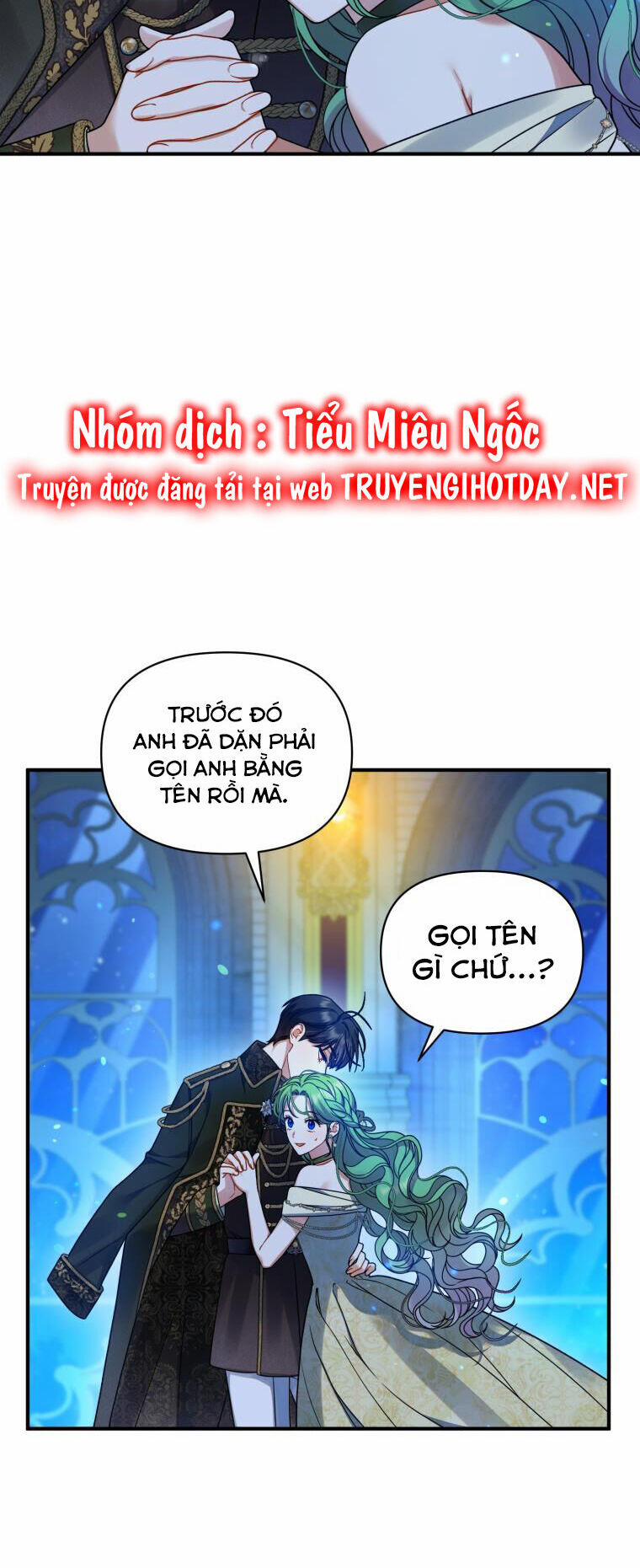 Tôi Trở Thành Em Gái Của Nam Chính Tiểu Thuyết Bl 63 trang 32