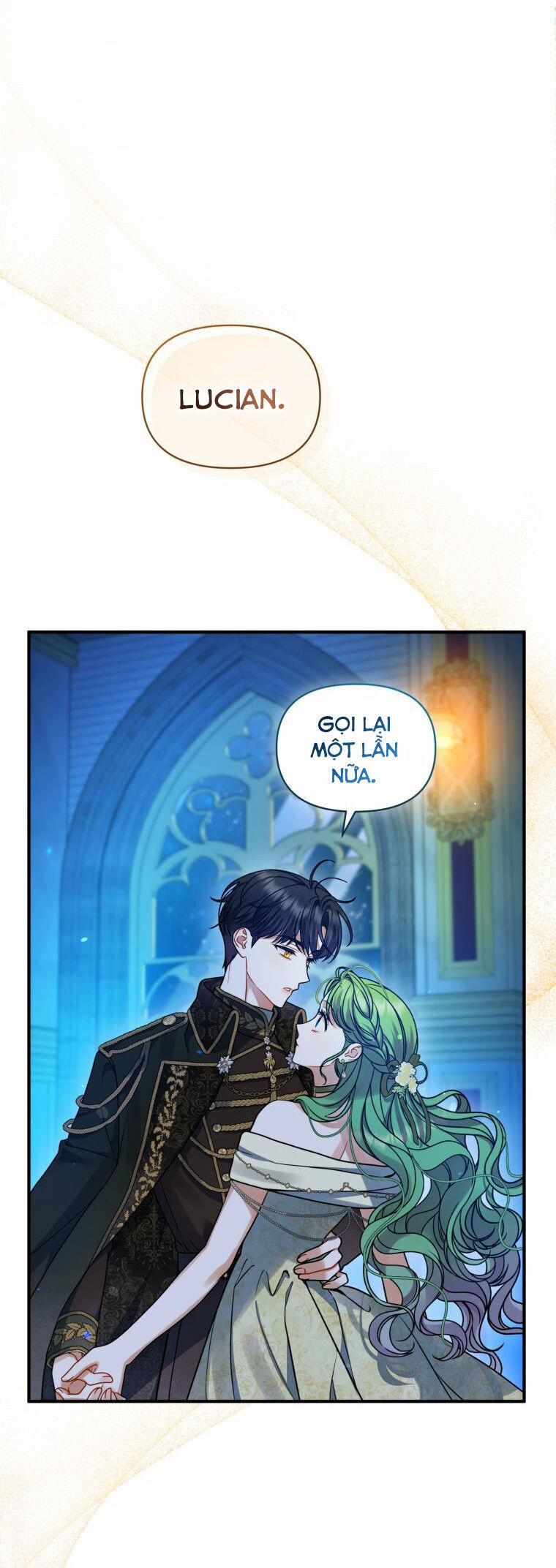 Tôi Trở Thành Em Gái Của Nam Chính Tiểu Thuyết Bl 63 trang 35