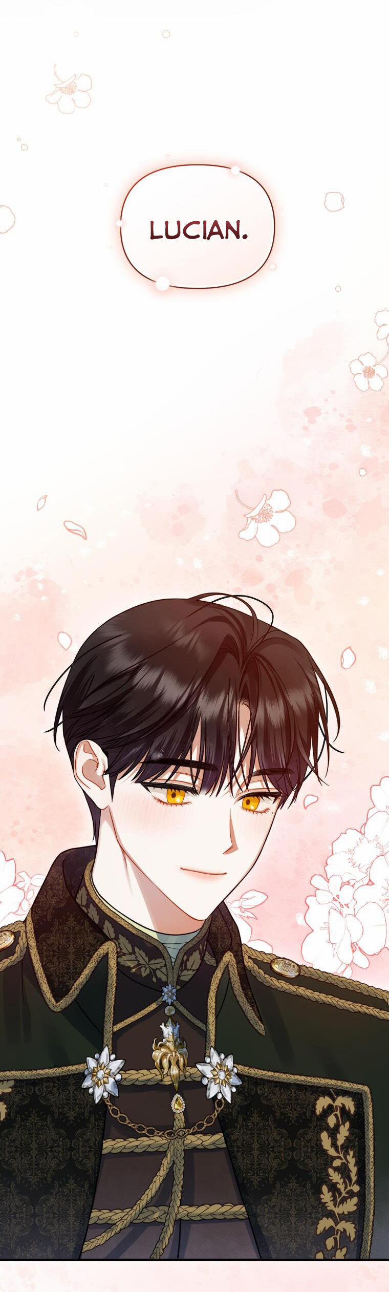 Tôi Trở Thành Em Gái Của Nam Chính Tiểu Thuyết Bl 63 trang 37