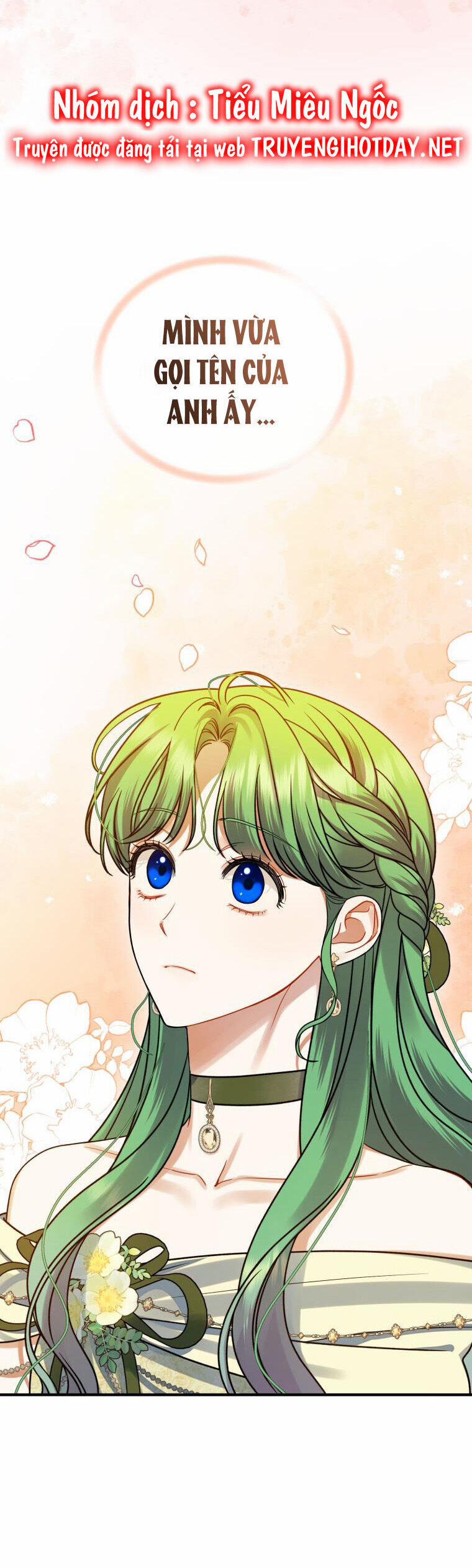 Tôi Trở Thành Em Gái Của Nam Chính Tiểu Thuyết Bl 63 trang 38