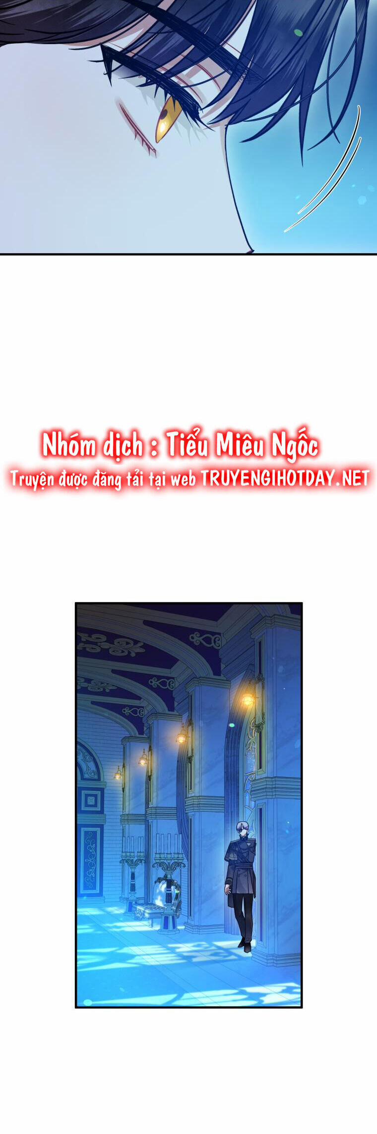 Tôi Trở Thành Em Gái Của Nam Chính Tiểu Thuyết Bl 63 trang 43