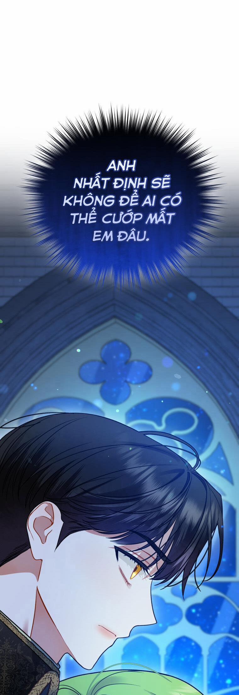 Tôi Trở Thành Em Gái Của Nam Chính Tiểu Thuyết Bl 63 trang 46