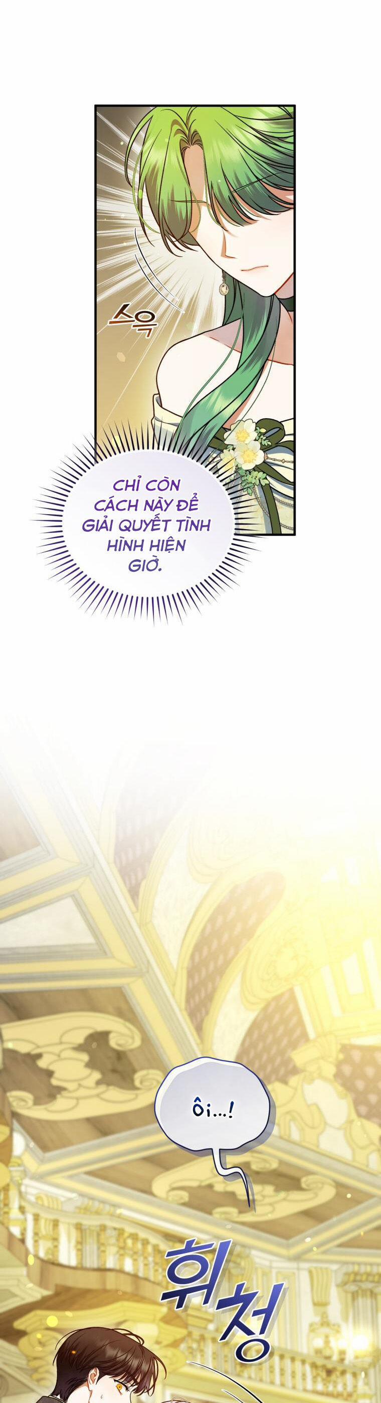 Tôi Trở Thành Em Gái Của Nam Chính Tiểu Thuyết Bl 63 trang 6