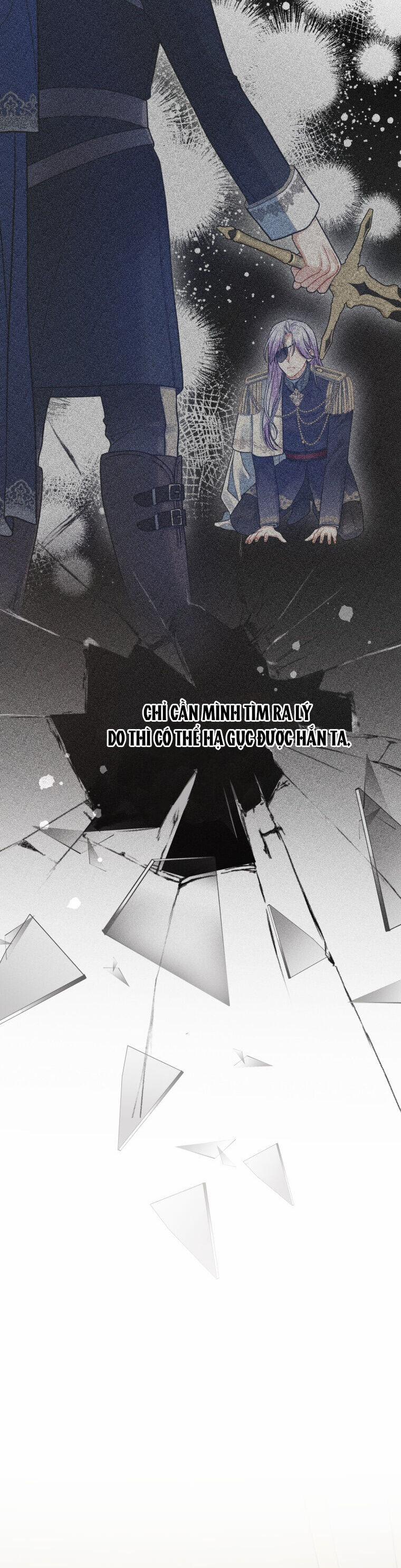 Tôi Trở Thành Em Gái Của Nam Chính Tiểu Thuyết Bl 65 trang 16