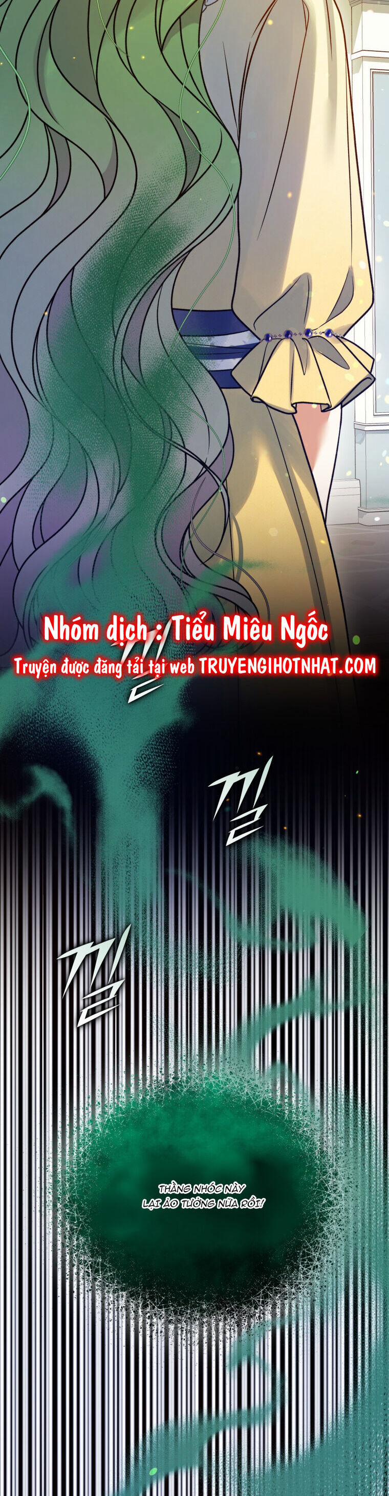 Tôi Trở Thành Em Gái Của Nam Chính Tiểu Thuyết Bl 65 trang 41