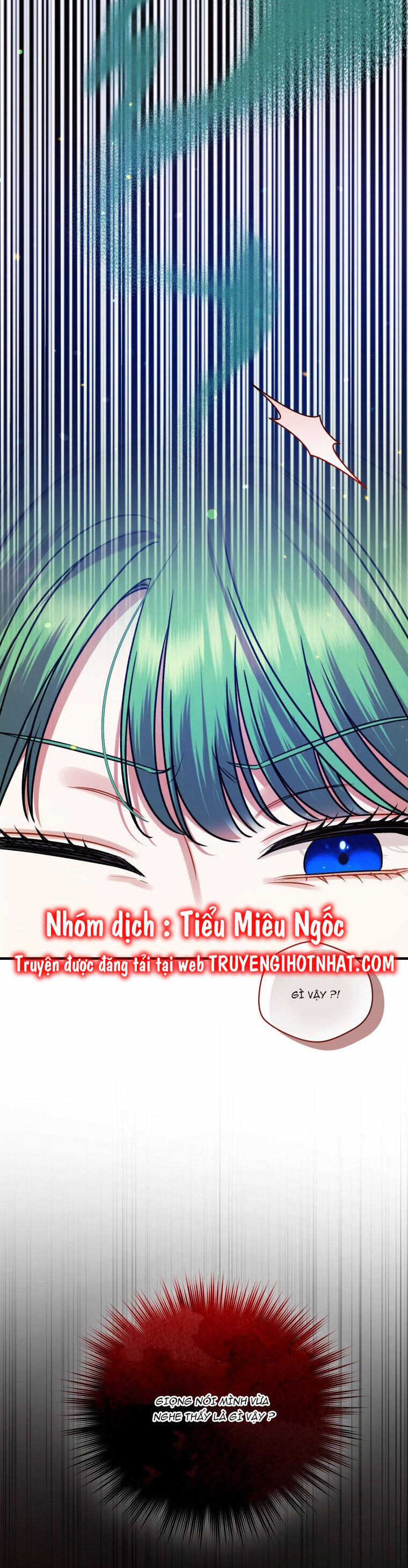 Tôi Trở Thành Em Gái Của Nam Chính Tiểu Thuyết Bl 65 trang 42