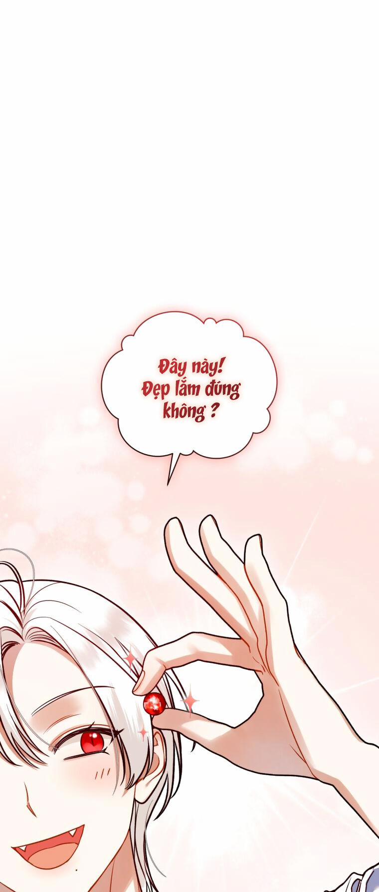 Tôi Trở Thành Em Gái Của Nam Chính Tiểu Thuyết Bl 66 trang 13