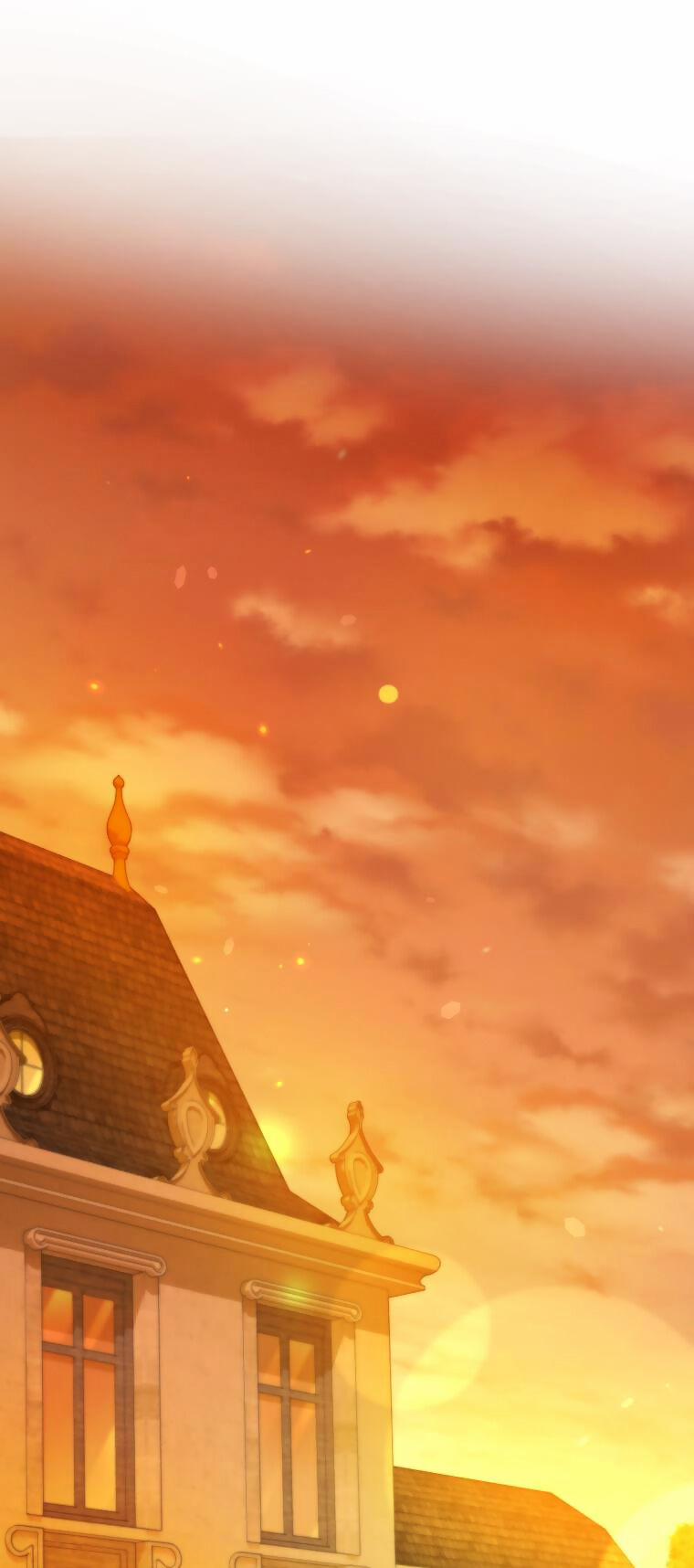 Tôi Trở Thành Em Gái Của Nam Chính Tiểu Thuyết Bl 66 trang 18